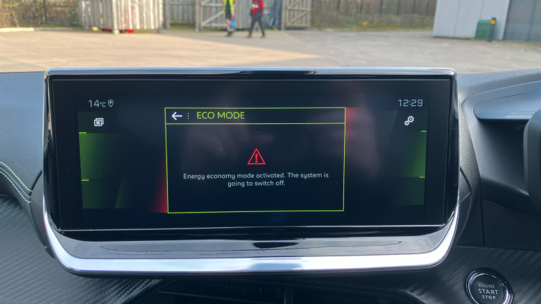 Peugeot 208 1.2 PureTech 100 GT 5dr EAT8 Petrol Hatchback